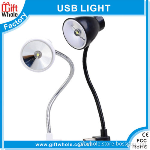usb led lights